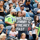 Get ready to see a lot of this kind of thing in Seattle this season.